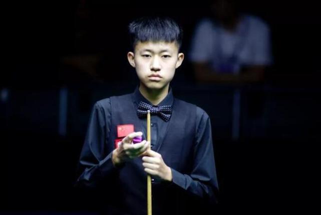 新的技巧和 新的技巧和