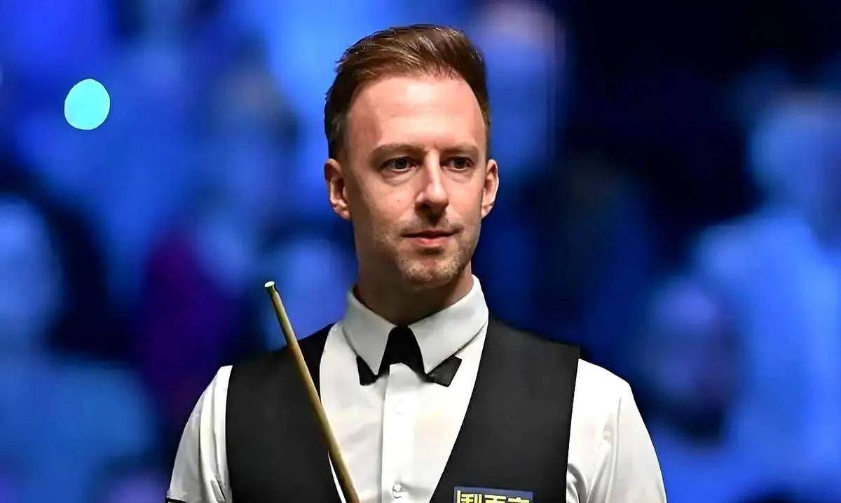 她卓越的跳 她卓越的跳