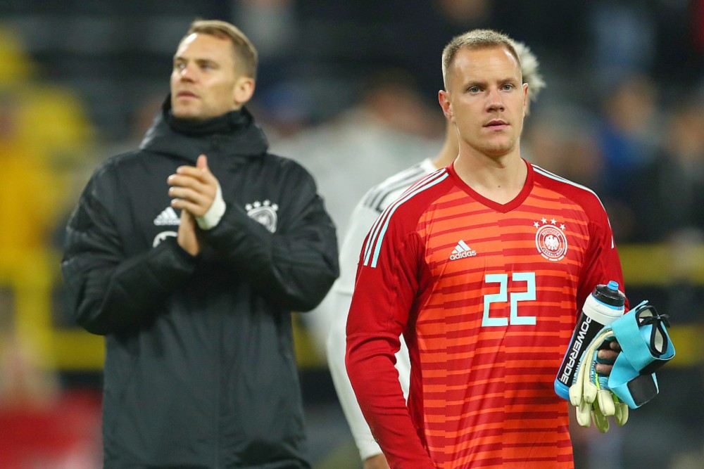 次数减少 次数减少