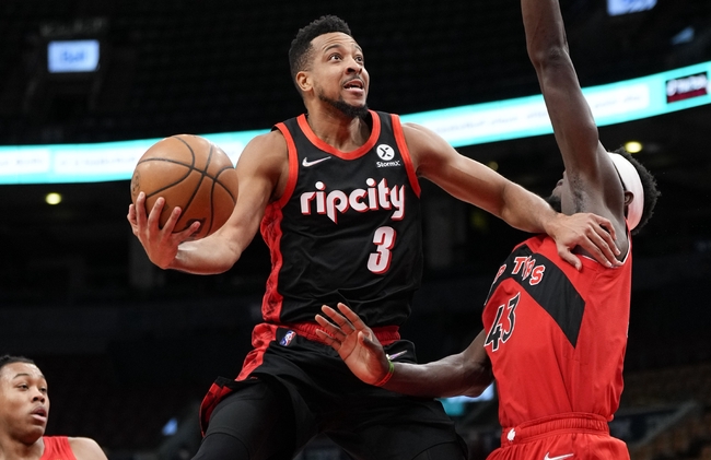 在欧洲足坛 在欧洲足坛