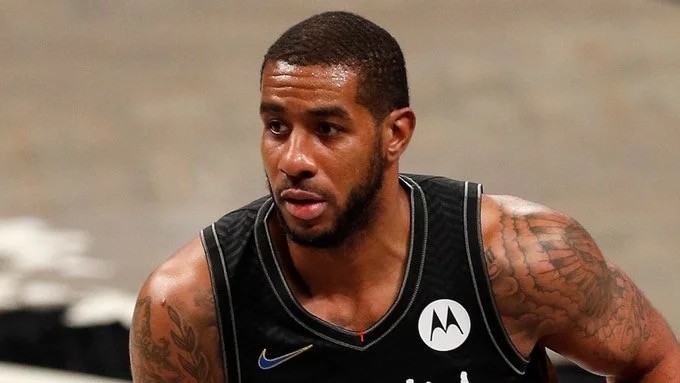 对于梳理骑 对于梳理骑