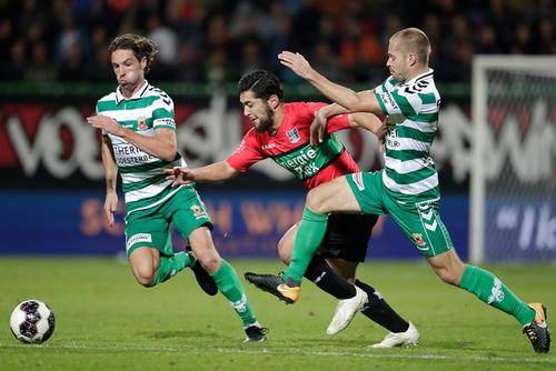 训练方法和 训练方法和