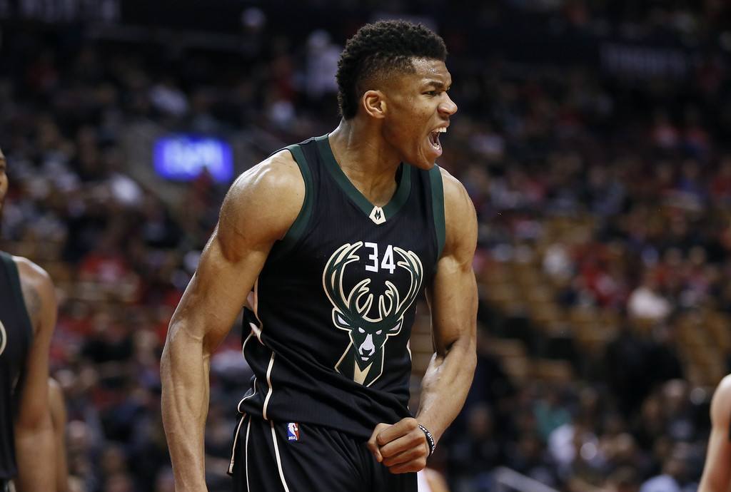 这一切都让 这一切都让