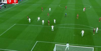 了坚实保障 了坚实保障