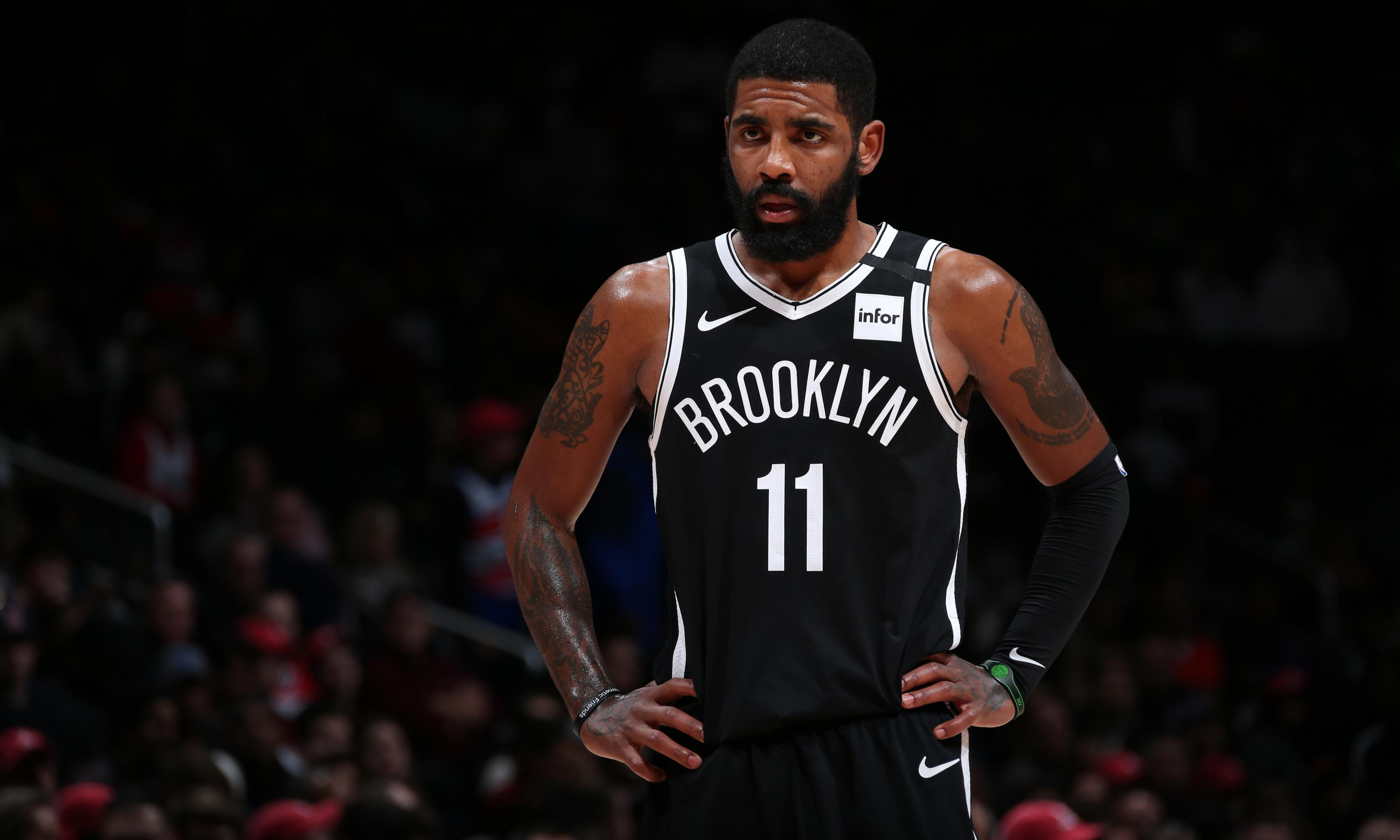 吉鲁的水平 吉鲁的水平