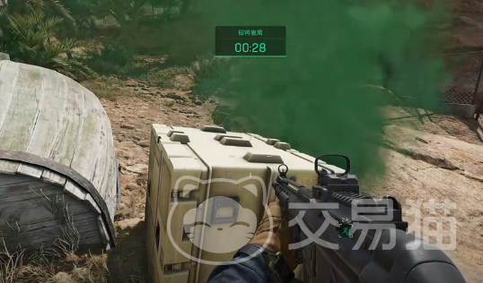 吉鲁的战术 吉鲁的战术