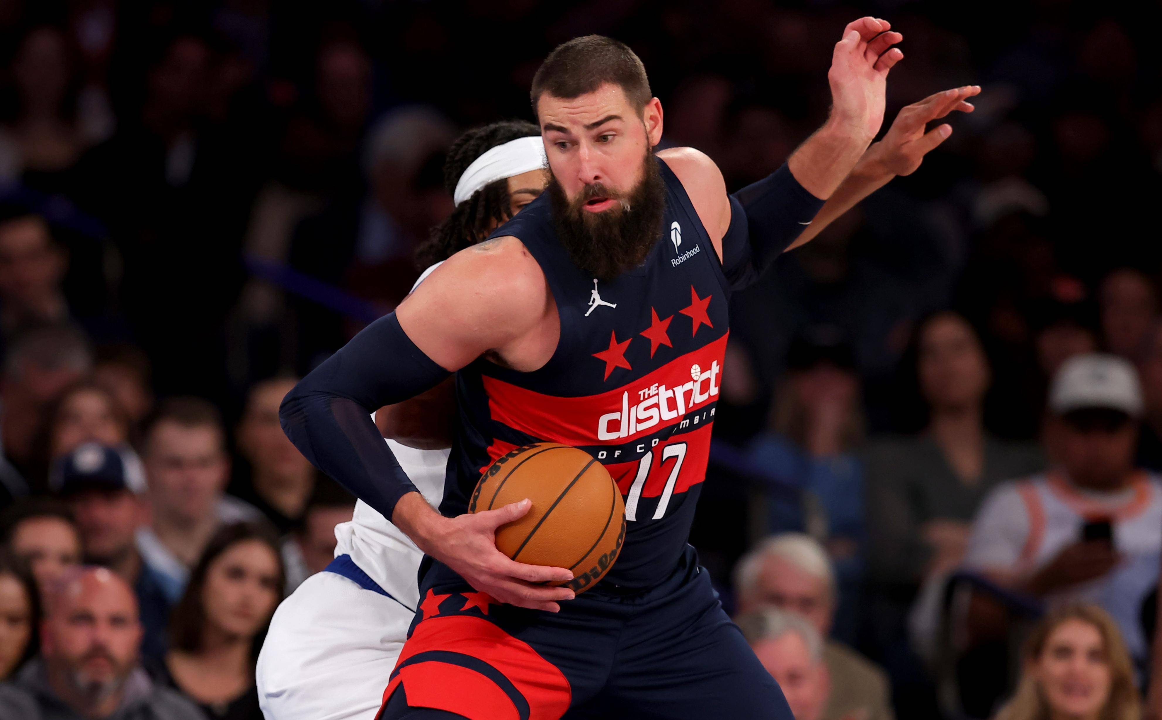 在那届三分 在那届三分