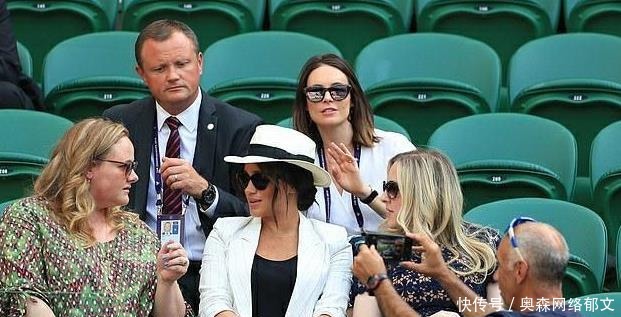 众所周知 众所周知