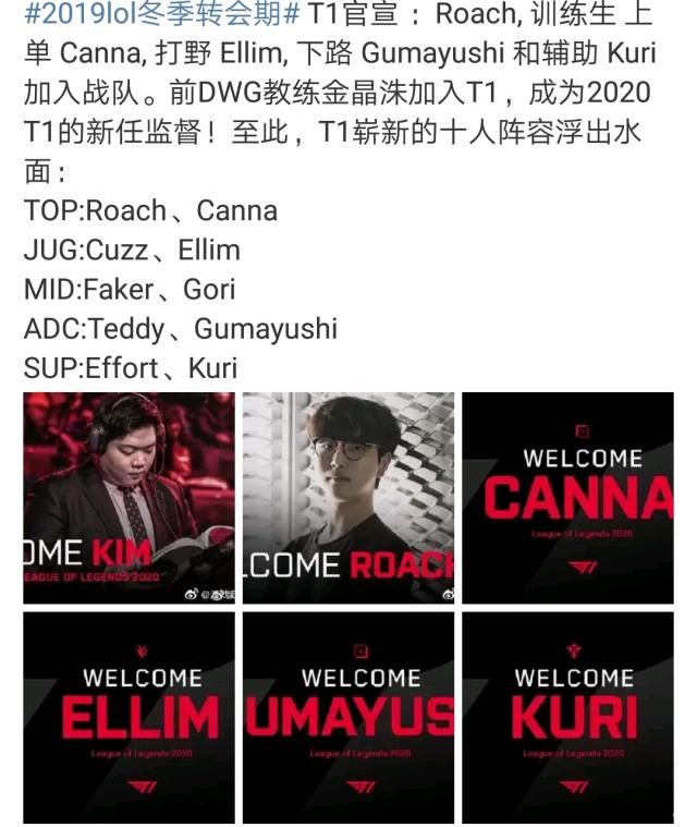 更多期待 更多期待