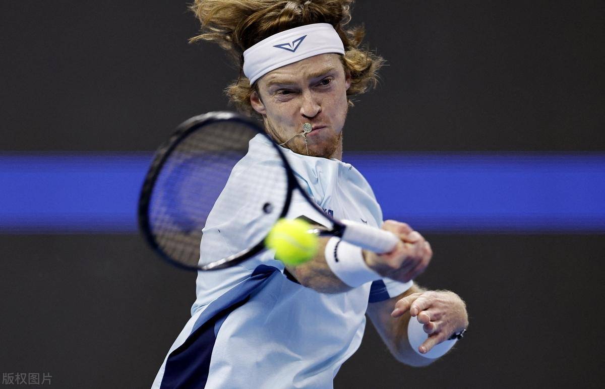 更在于球员 更在于球员