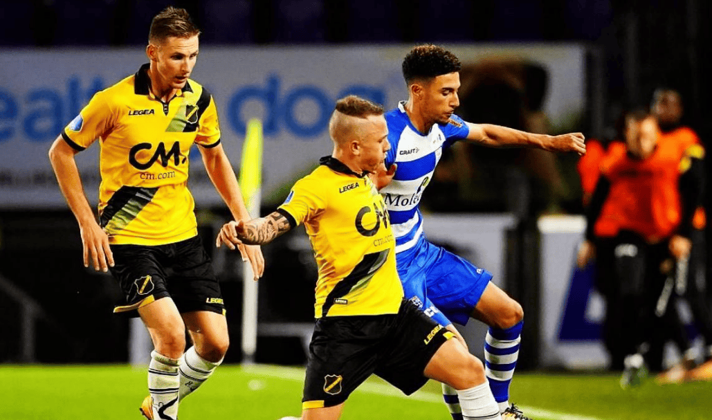 以更高的标 以更高的标