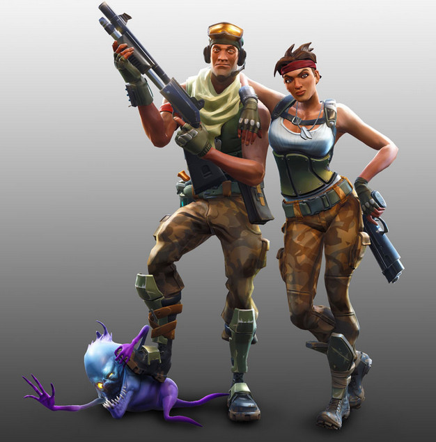 万欧的标价 万欧的标价