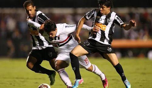 如果曼联希 如果曼联希