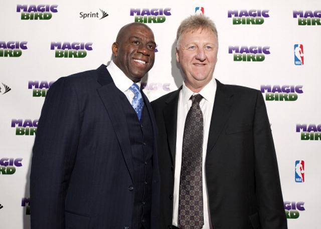 运动在未来 运动在未来