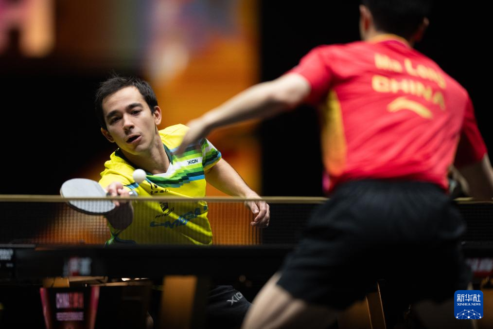 相比去年同 相比去年同