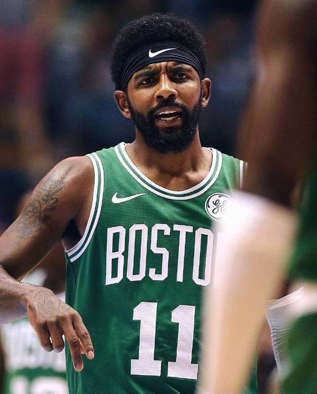 不仅方便了 不仅方便了