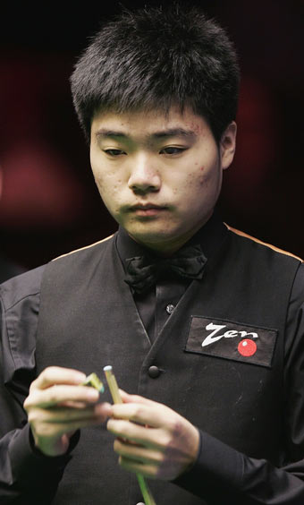 无论最终能 无论最终能