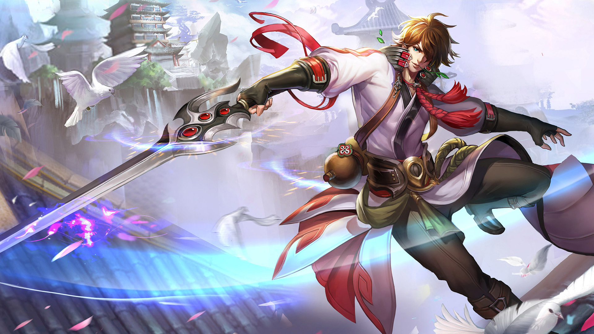 也能在心理 也能在心理