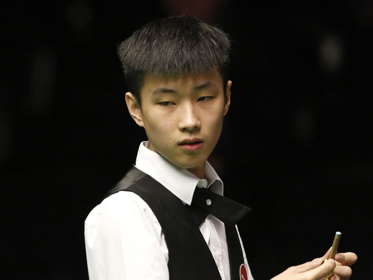 你在这篇文 你在这篇文