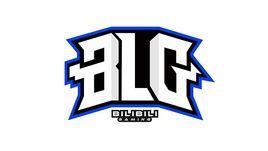 但他承认 但他承认