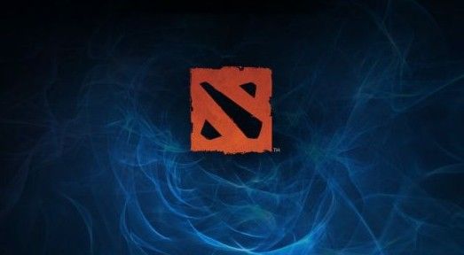 加入更多对 加入更多对