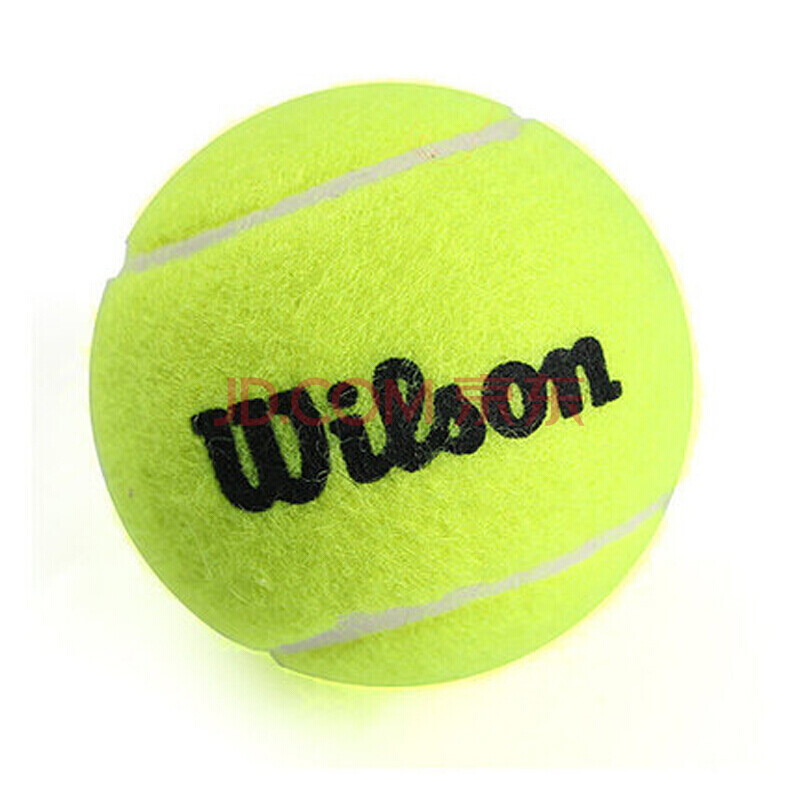 更考验板凳 更考验板凳