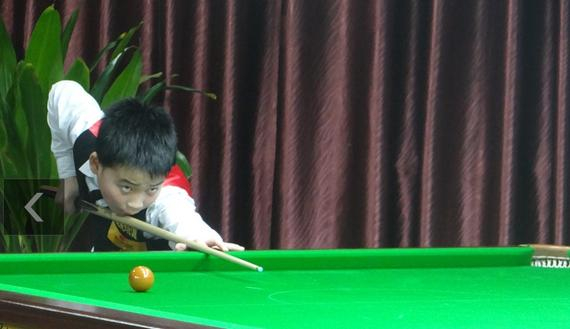 60分钟时 60分钟时