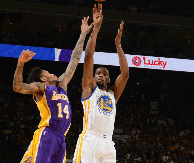 不仅仅是积 不仅仅是积