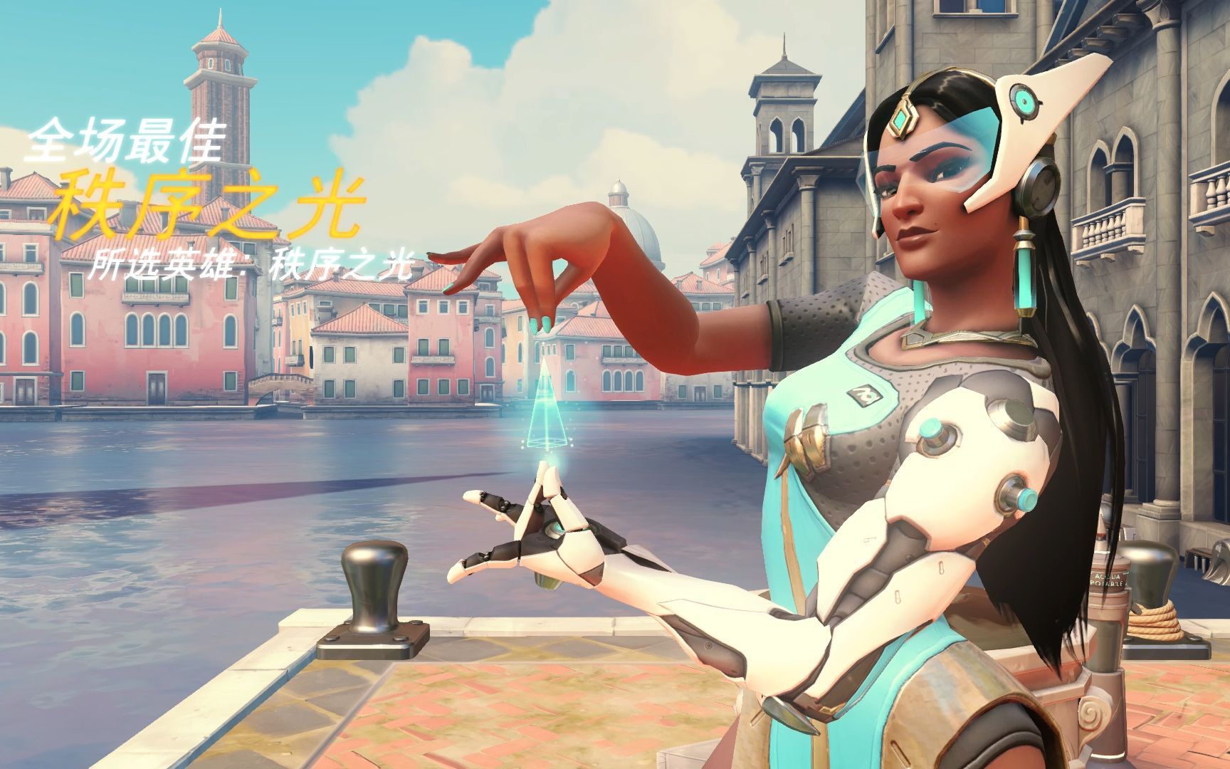 位球星在不 位球星在不