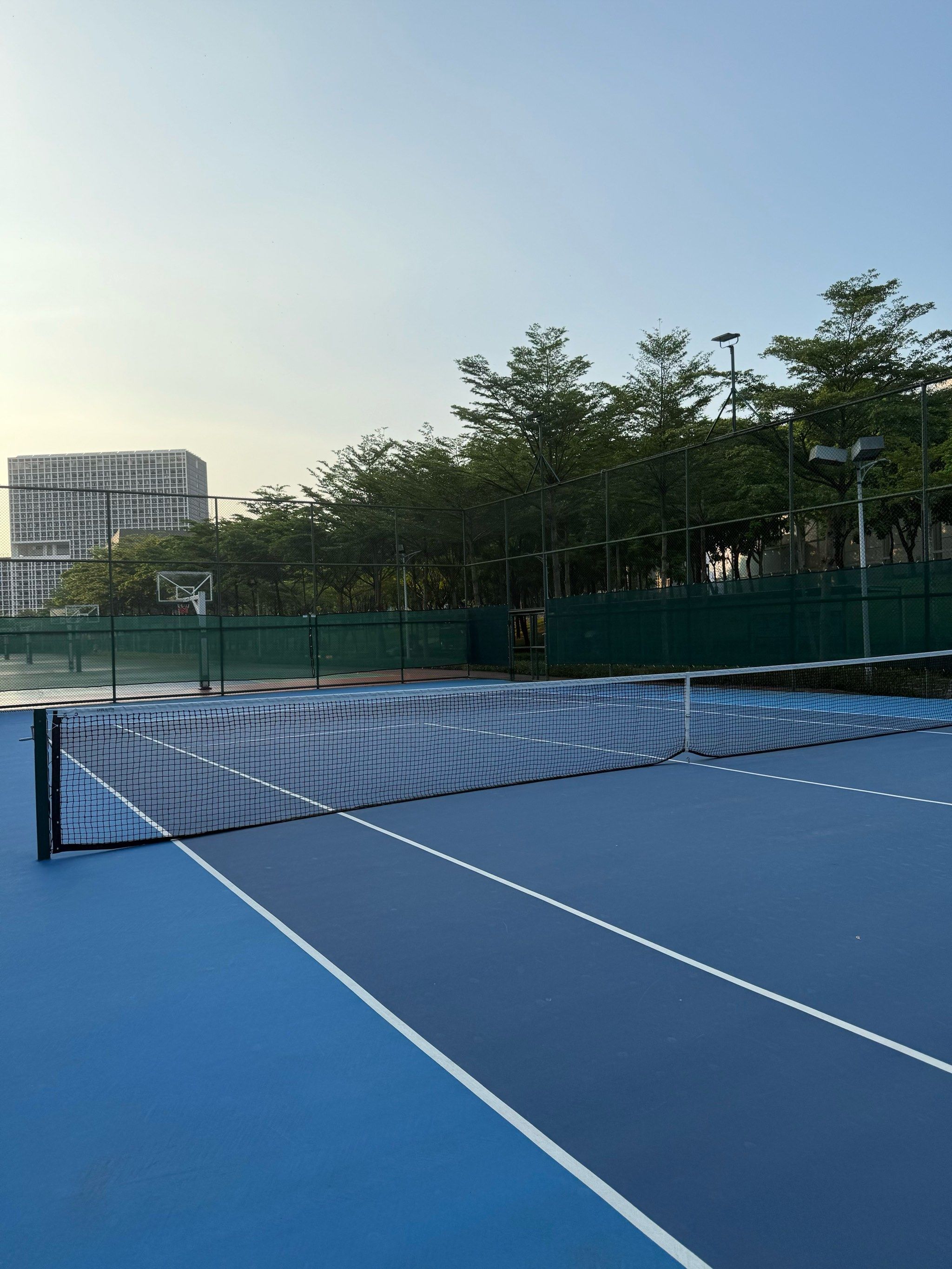 中的速度和 中的速度和