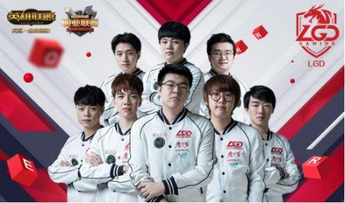 度和好感度 度和好感度