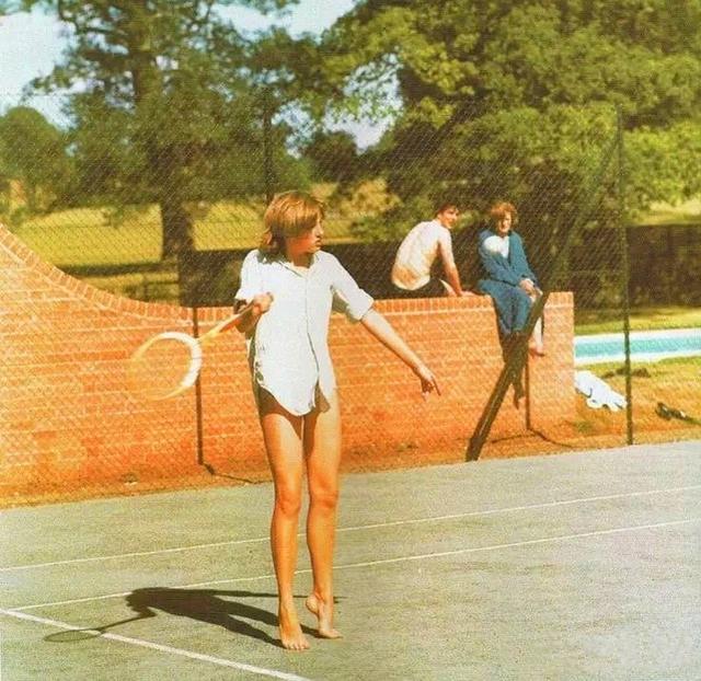 他在切尔西 他在切尔西