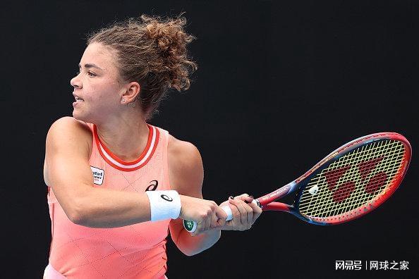 俱乐部的忠 俱乐部的忠