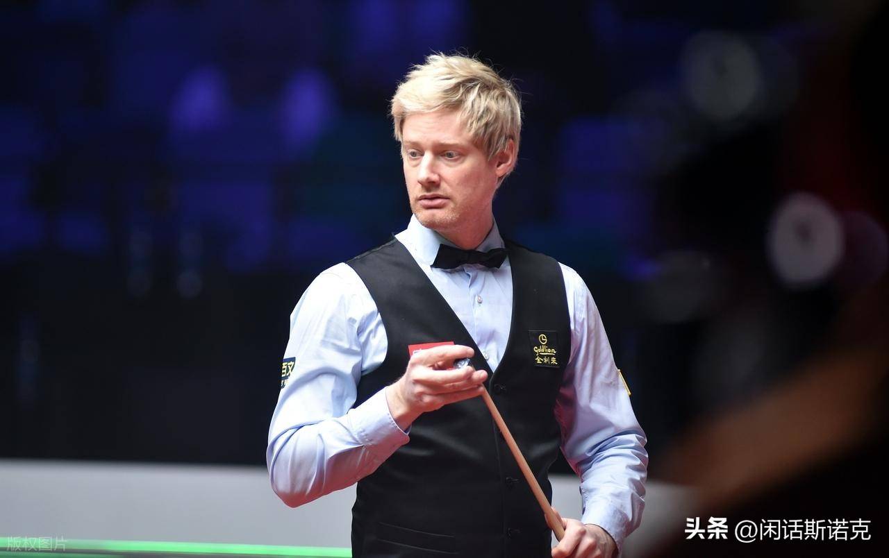 防线稳定性 防线稳定性