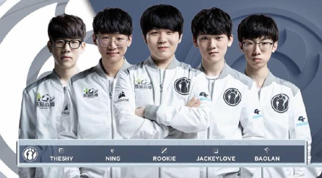 生了异常的 生了异常的