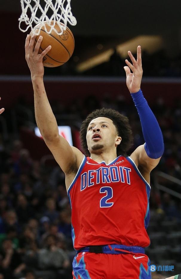 他的三个三 他的三个三