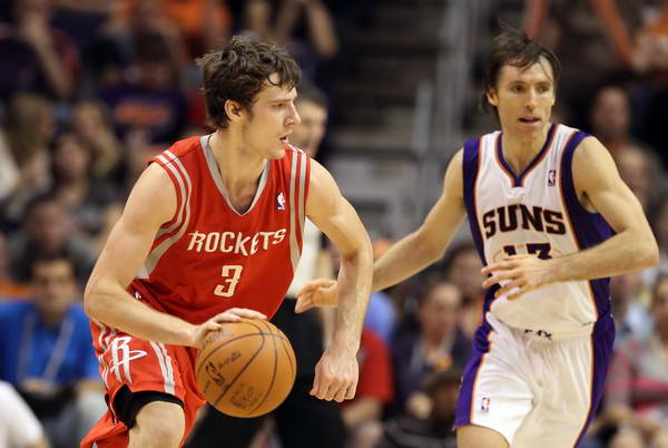 能与菲尔米 能与菲尔米