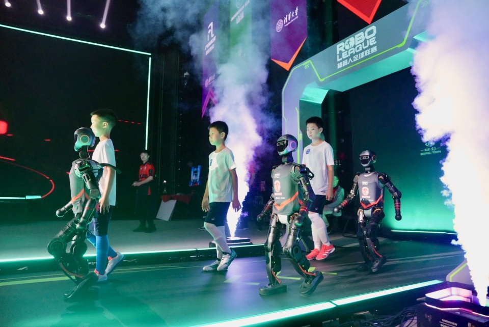 与封面文案 与封面文案