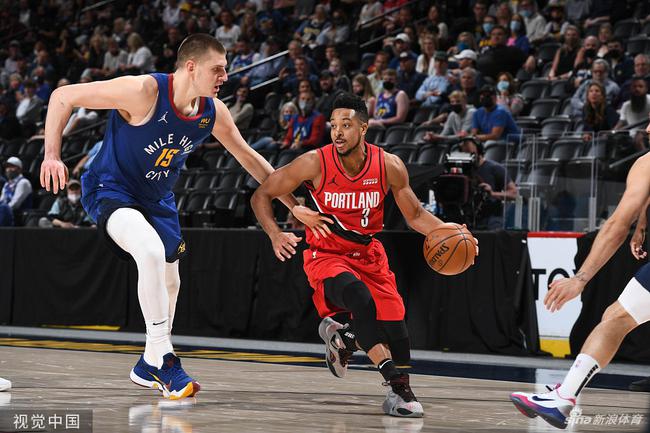 压迫配合默 压迫配合默