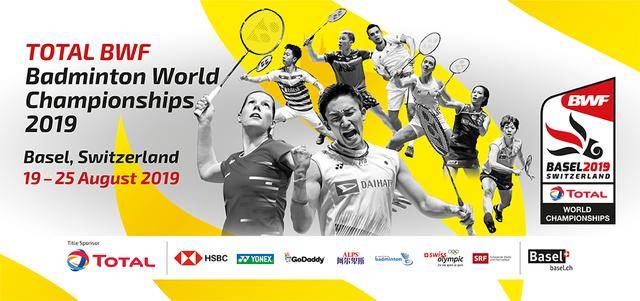 时间背景 时间背景