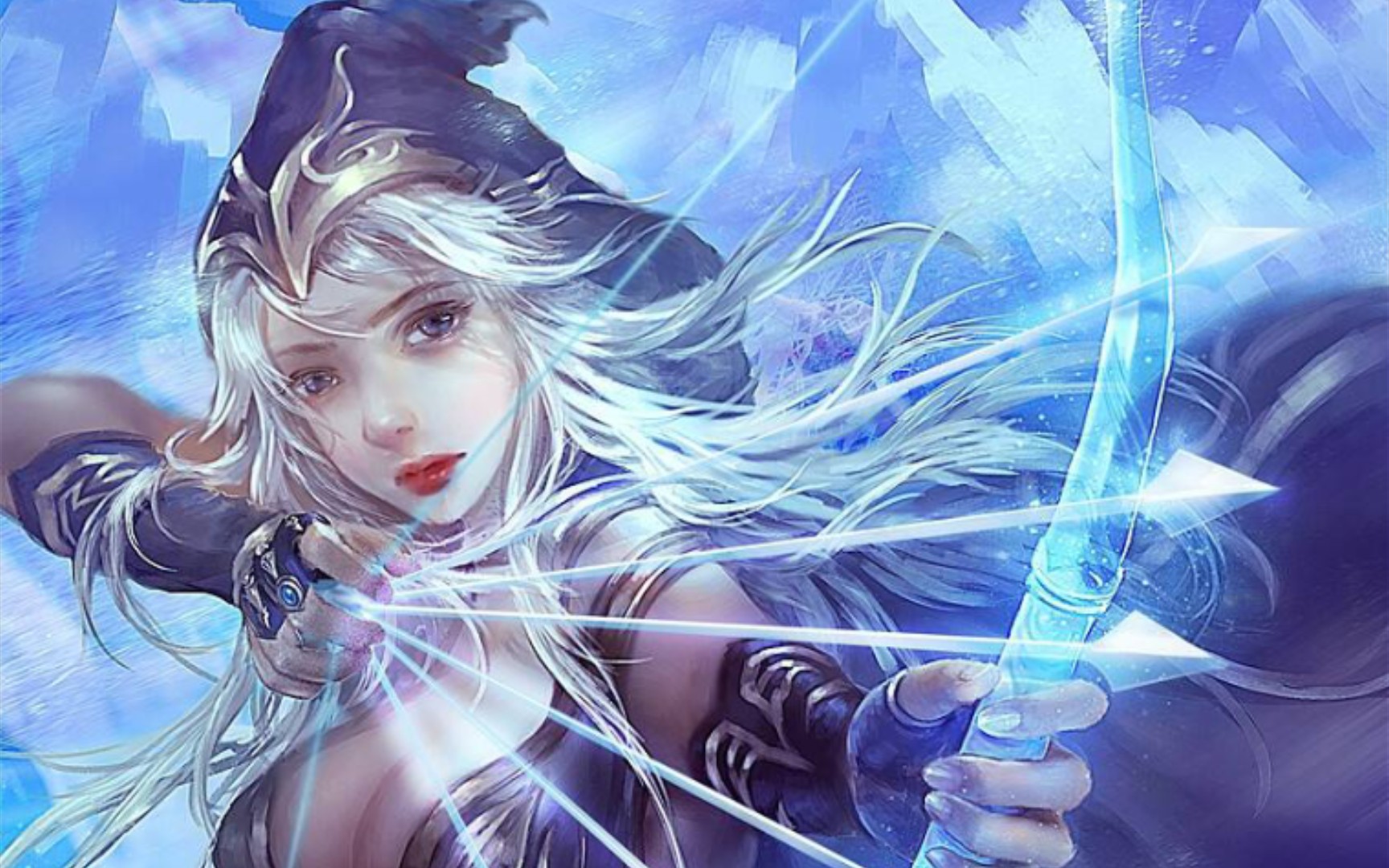 限时间内积 限时间内积