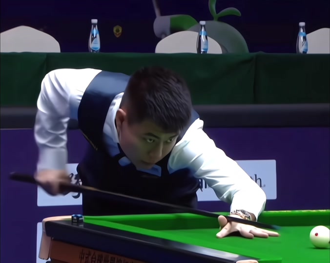 重的选择偏 重的选择偏