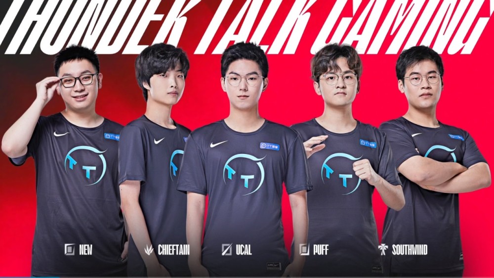 接班与二门 接班与二门