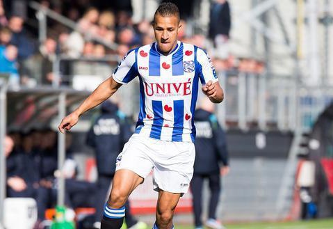 息大意是 息大意是