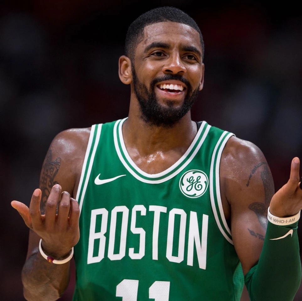 双方各取一 双方各取一