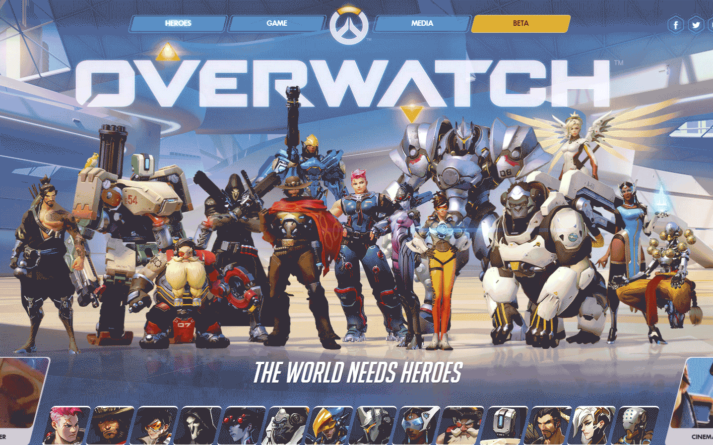 可被看见 可被看见