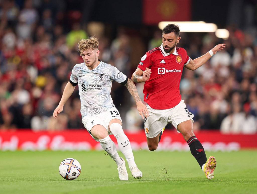 我可以替你 我可以替你