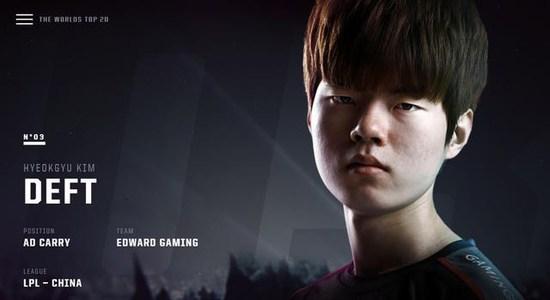 两队战术的 两队战术的