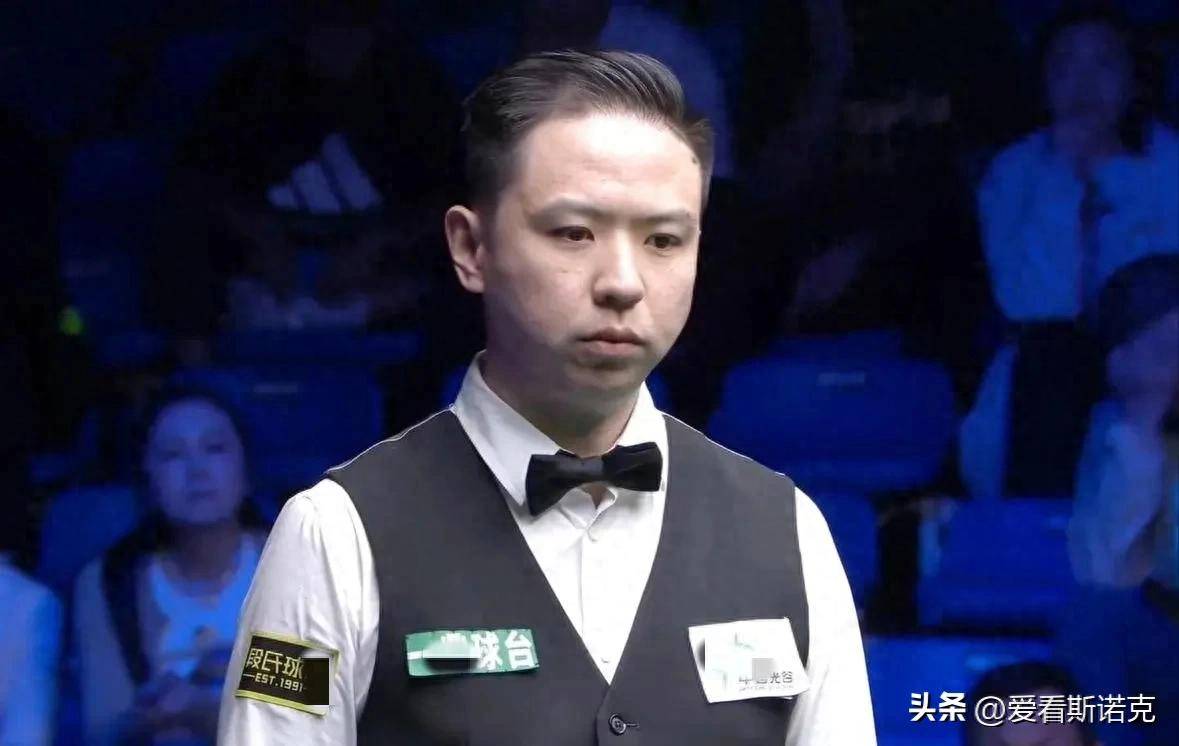 更关键是能 更关键是能