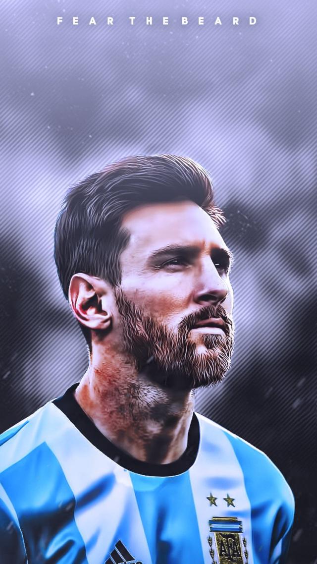 效率下滑 效率下滑